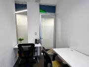 Oficina en renta en Jurica, Querétaro