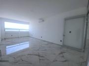 Oficina en renta en Juriquilla