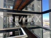 OFICINA EN RENTA EN JURIQUILLA