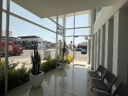 OFICINA EN RENTA EN JURIQUILLA EXCELENTE UBICACION