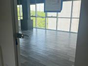 Oficina en renta en Juriquilla, Querétaro