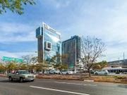 Oficina en renta en Juriquilla, Querétaro