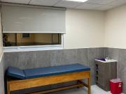 Oficina en renta en Juriquilla, Querétaro