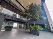 Oficina en renta en Juriquilla, Querétaro