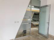 Oficina en renta en Juriquilla, Querétaro