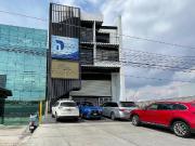 Oficina en renta en Juriquilla, Querétaro