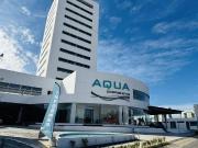 Oficina en renta en Juriquilla, Querétaro