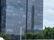 Oficina en renta en Juriquilla, Querétaro