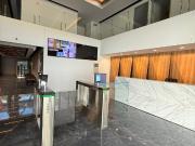 Oficina en renta en Juriquilla, Querétaro