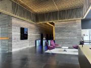 Oficina en renta en Juriquilla, Querétaro Oficina en renta en Juriquilla, Querétaro