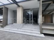 Oficina en renta en Juriquilla, Querétaro