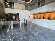 Oficina en renta en Juriquilla, Querétaro