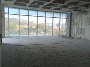 Oficina en renta en Juriquilla, Querétaro