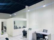 Oficina en renta en Juriquilla Queretaro GPS Oficina en renta en Juriquilla Queretaro GPS