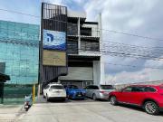 Oficina en Renta en Juriquilla, Querétaro, Querétaro