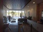 Oficina en renta en Juriquilla Santa Fe, Querétaro