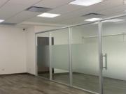 Oficina en renta en Juriquilla Santa Fe, Querétaro