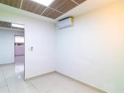 Oficina en renta en Juriquilla Santa Fe, Querétaro