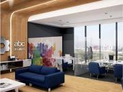 Oficina en renta en Juriquilla Santa Fe, Querétaro