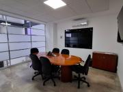 Oficina en renta en Juriquilla Santa Fe, Querétaro