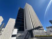 Oficina en renta en Juriquilla Santa Fe, Querétaro