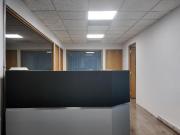 OFICINA EN RENTA EN JUSTO SIERRA