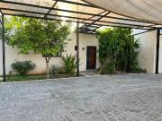 Oficina en renta en Komchen, Mérida, Yucatán