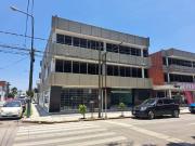 Oficina en Renta en la 31 Oriente, Colonia Anzures...