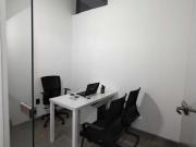 Oficina en renta en La Aurora, Guadalajara, Jalisco
