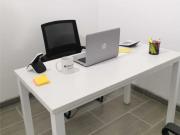 Oficina en renta en La Aurora, Guadalajara, Jalisco