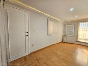 Oficina en Renta en La Calma