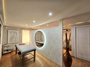 Oficina en renta en La Calma Oficina en renta en La Calma