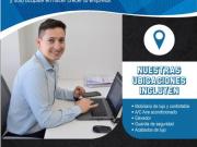 Oficina en renta en La Calma, Zapopan, Jalisco Oficina en renta en La Calma, Zapopan, Jalisco