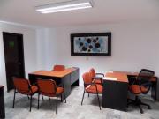 Oficina en renta en LA CALMA, Zapopan, Jalisco