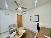 Oficina en renta en La Calma, Zapopan, Jalisco Oficina en renta en La Calma, Zapopan, Jalisco