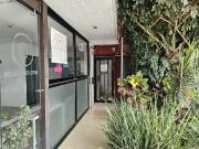 Oficina en renta en La Calma, Zapopan, Jalisco