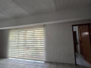 Oficina en renta en La Calma, Zapopan, Jalisco