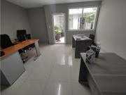 Oficina en renta en La Calma, Zapopan, Jalisco