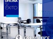 Oficina en La Calma, Zapopan, Jalisco