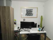 Oficina en renta en La Calma, Zapopan, Jalisco Oficina en renta en La Calma, Zapopan, Jalisco