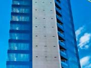 Oficina en renta en La Cima, Puebla, Puebla