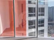 OFICINA EN RENTA EN LA CITE, SANTA FE. UBICACION...