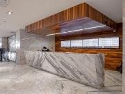 OFICINA EN RENTA EN LA CIUDAD DE MEXICO