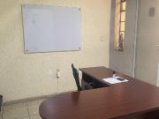 Oficina en Renta en la col Americana Guadalajara Jalisco Oficina en Renta en la col Americana Guadalajara Jalisco