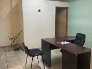 Oficina en Renta en la col Americana Guadalajara Jalisco