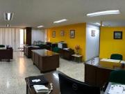Oficina en Renta en la Col del Valle