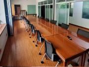 Oficina en Renta en la Col. Florida en ?lvaro Obreg?n en...