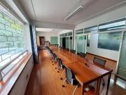 Oficina en Renta en la Col. Florida en ?lvaro Obreg?n en...