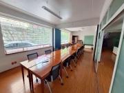 Oficina en Renta en la Col. Florida en ?lvaro Obreg?n en...