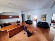 Oficina en Renta en la Col. Florida en ?lvaro Obreg?n en...